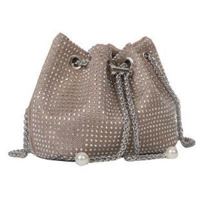 Potly stone party bag_img_2