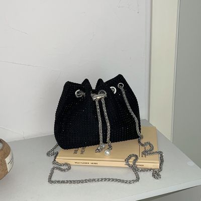 Potly stone party bag_img_4