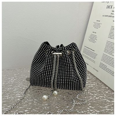 Potly stone party bag_img_8