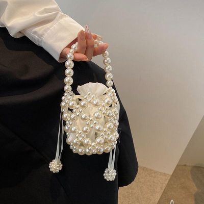 Pearl party bag_img_0