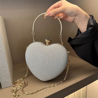 Love party bag_img_5