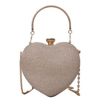 Love party bag_img_8