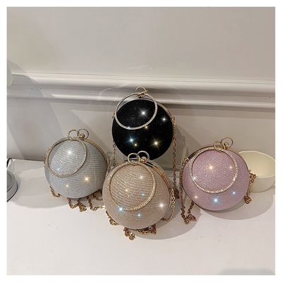 Round party bag_img_0