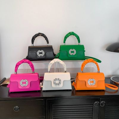 Hendhild Stone Party bag_img_0