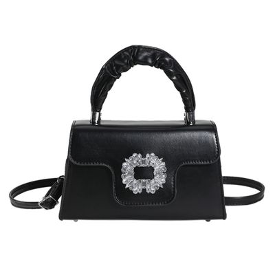 Hendhild Stone Party bag_img_3