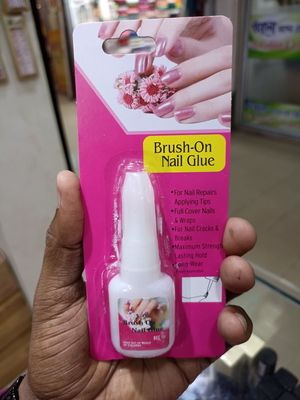 nail glue_img_0