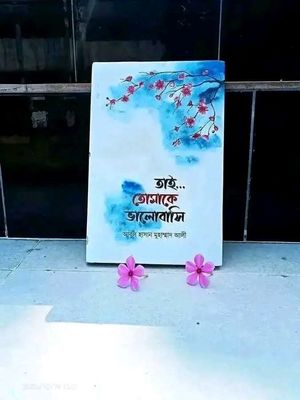 তাই তোমাকে  ভালোবাসি_img_0
