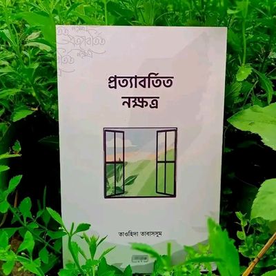 প্রত্যাবর্তিত নক্ষত্র_img_0