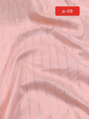জরি চেক_img_0