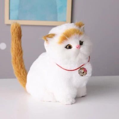 Simulation  cat toy_img_1