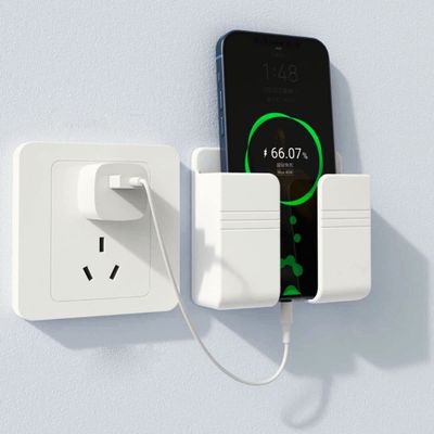 Wall Phone Holder_img_1