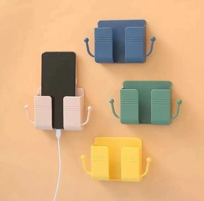 Wall Phone Holder_img_2