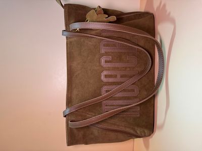 Stylish ToTe_img_1