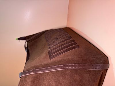Stylish ToTe_img_2