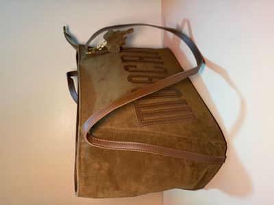 Stylish ToTe_img_3