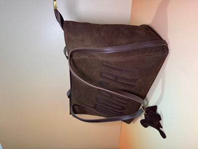 Stylish ToTe_img_4