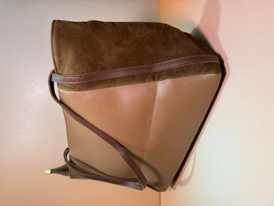 Stylish ToTe_img_5
