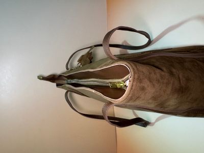 Stylish ToTe_img_6