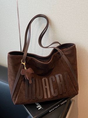 Stylish ToTe_img_8