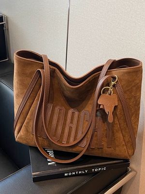 Stylish ToTe_img_9
