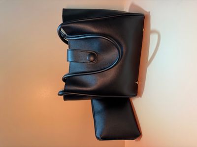 Specious Tote_img_4