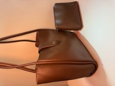Specious Tote_img_5