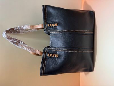 Elegant ToTe_img_0
