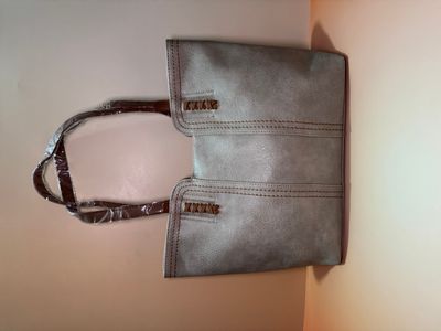 Elegant ToTe_img_1