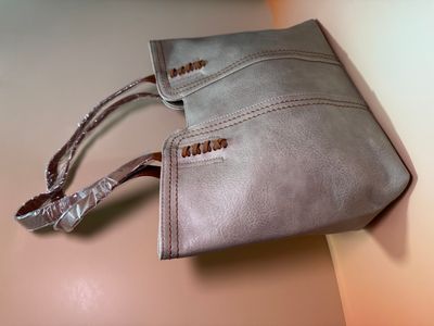 Elegant ToTe_img_3