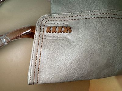 Elegant ToTe_img_4