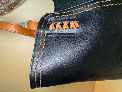 Elegant ToTe_img_5