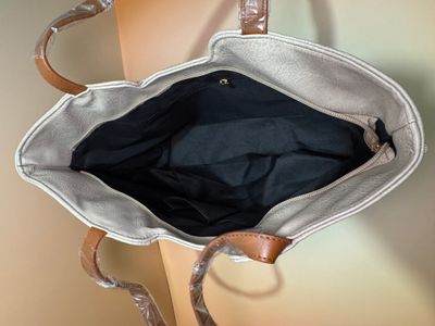 Elegant ToTe_img_6