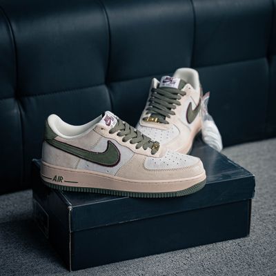 Nike Air Force 1 Low  (1:1)_img_0
