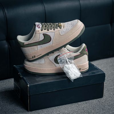 Nike Air Force 1 Low  (1:1)_img_1