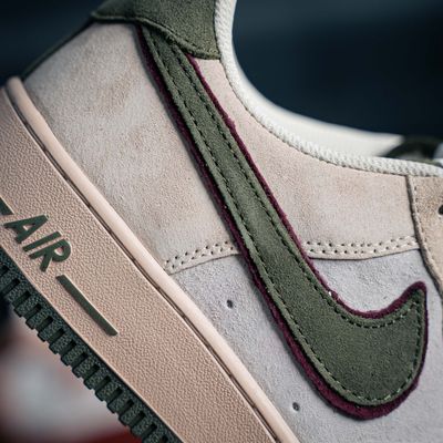 Nike Air Force 1 Low  (1:1)_img_2