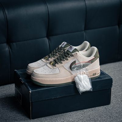 Nike Air Force 1 Low  (1:1)_img_3