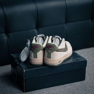 Nike Air Force 1 Low  (1:1)_img_4