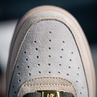 Nike Air Force 1 Low  (1:1)_img_5