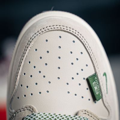 Nike Air Jordan 1 Low (1:1)_img_5