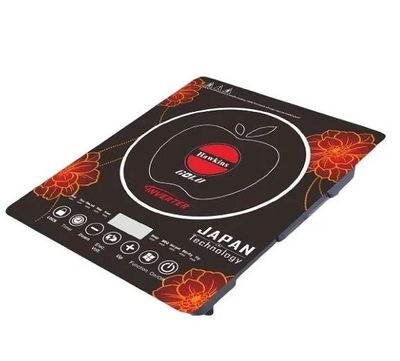 Hawkins IFH-202 Electric Infrared Cooker_img_0