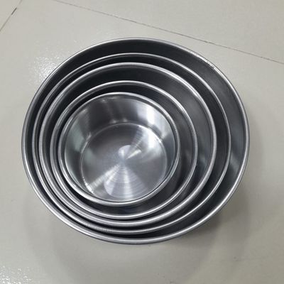 Stainless Steel Protect Fresh Box -_img_4