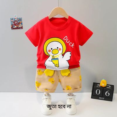 ❤️‍🔥samar baby t-shirt set❤️‍🔥_img_0