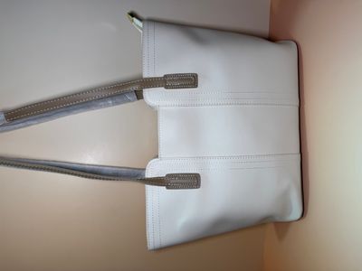Classic ToTe_img_1