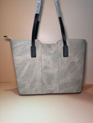 Classic ToTe_img_2