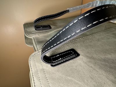 Classic ToTe_img_4