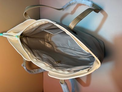 Classic ToTe_img_5