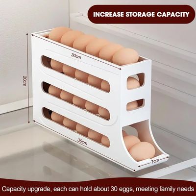 Mega Egg Dispenser (Multi color)_img_2