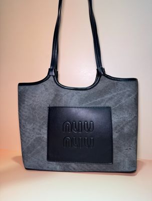 Fiora Tote_img_0