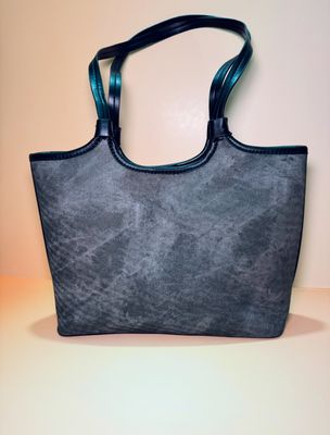 Fiora Tote_img_1