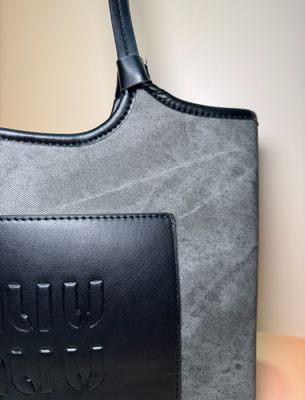 Fiora Tote_img_2